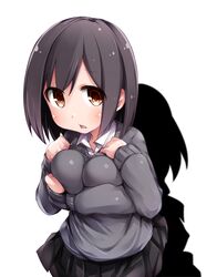 Post 1737115