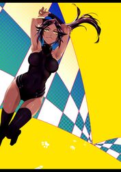 Post 1737076