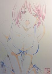 Post 1736811