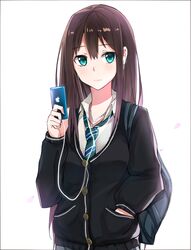 Post 1736673