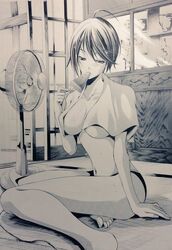 Post 1736808