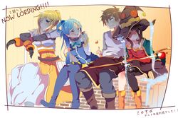 Post 1737141