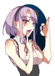 Post 1736378