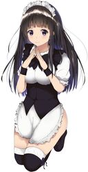 Post 1736848