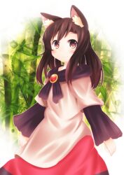 Post 1736904