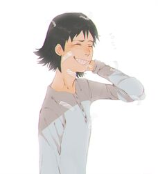 Post 1736569
