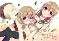 Post 1737193