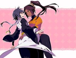 Post 1737075
