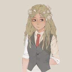 Post 1736562