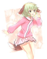 Post 1736910