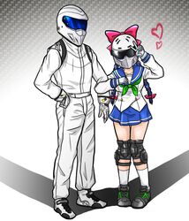 Post 1737265