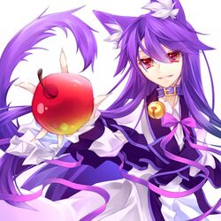 Post 1736805