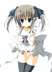 Post 1736394