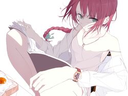 Post 1736988