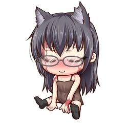 Post 1737695