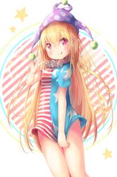 Post 1737568