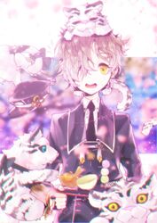 Post 1737916