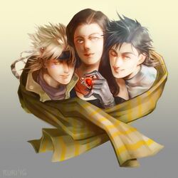 Post 1737924
