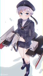 Post 1737734