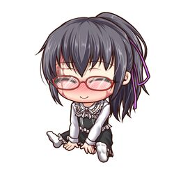 Post 1737696