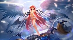 Post 1737458