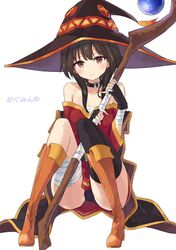 Post 1737704