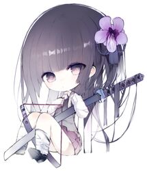 Post 1737746