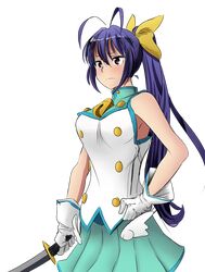 Post 1737843
