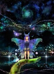 Post 166044