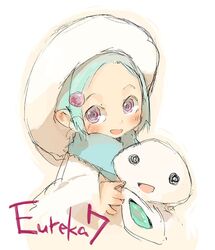 Post 165347