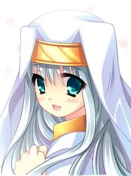 Post 166146