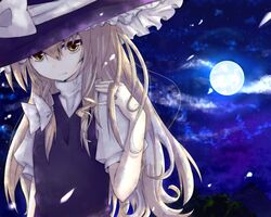 Post 165812