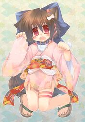 Post 165535