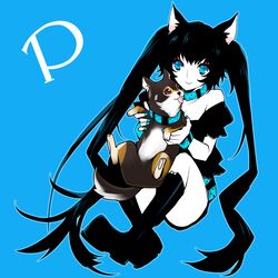 Post 165534