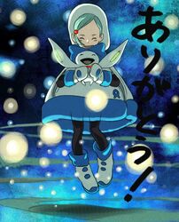 Post 165333