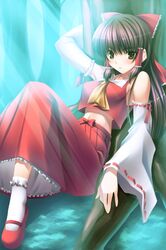 Post 166026