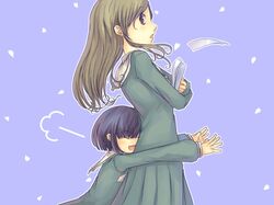 Post 166021