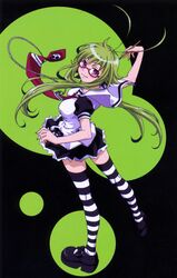 Post 166065