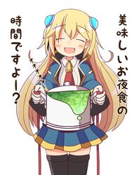 Post 1739134