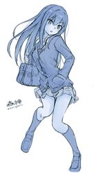 Post 1738936