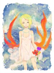 Post 1738486