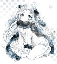 Post 1738495
