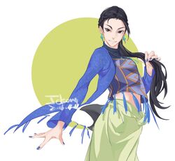 Post 1738336