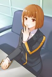 Post 1738667