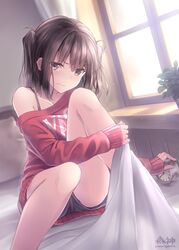 Post 1738905