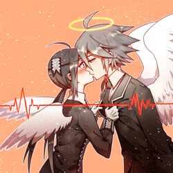 Post 1740759