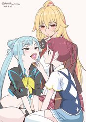 Post 1738356