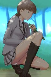 Post 1738736