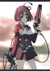 Post 1739169