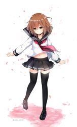 Post 1740767